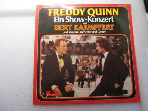 Top aus sammlung rar - aus,