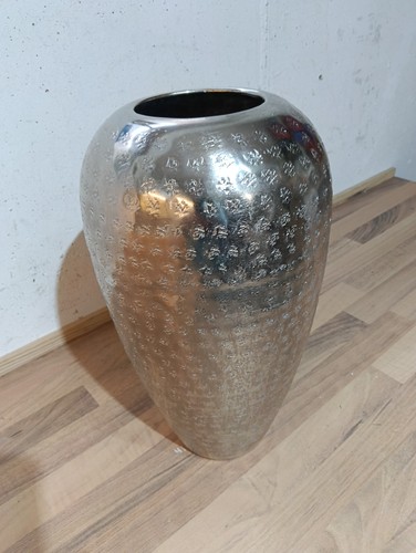 Bodenvase tischvase - /,
