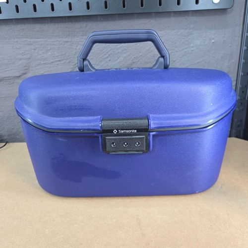 Original samsonite - original,