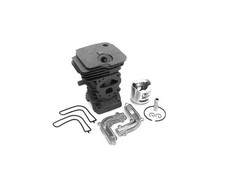 Husqvarna kolben 445 445e 450 - kolben,