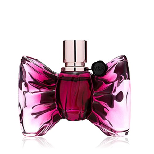 Viktor rolf bonbon - bonbon, eau