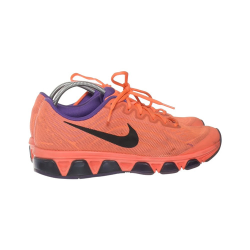 Nike trainingsschuhe - nike,,
