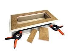 Akkordeon Stimmbalg 48-120 Bass Stimmen accordion tuning table