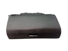 Handschuhfach für MERCEDES