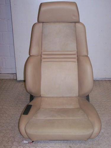 Recaro orthopäd klimapaket - recaro,