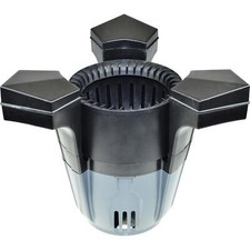 Heissner Skimmer Teichskimmer