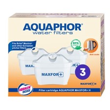 Original aquaphor - 3x,