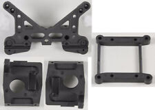FG,2WD,Sportsline Hinterachsteile Set