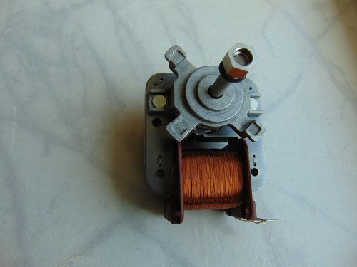 246 lüftermotor lüfter - nr,