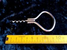 alter zusammen klappbarer