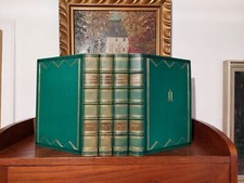 GOETHE GEDICHTE Pressendruck