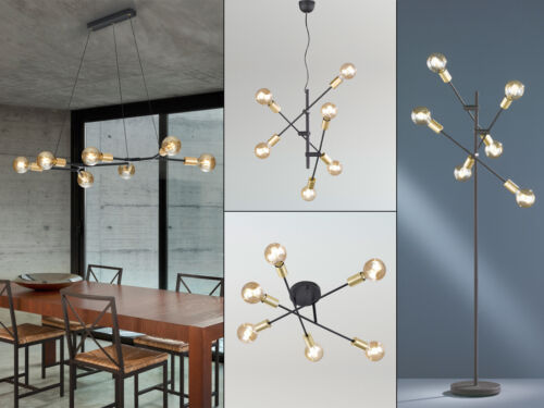 Außergewöhnliche lampen - außergewöhnliche,