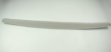 Multivan 2013 year - t5,