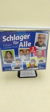 Various / Schlager für Alle