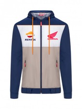 Offizielle Repsol HRC Honda