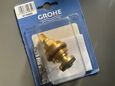 GROHE Oberteil  3/4 Zoll DN 20 - 07156000