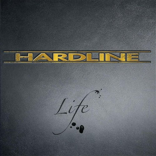 Hardline life - hardline,