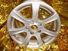 1 x  Original BMW 3er GT F34