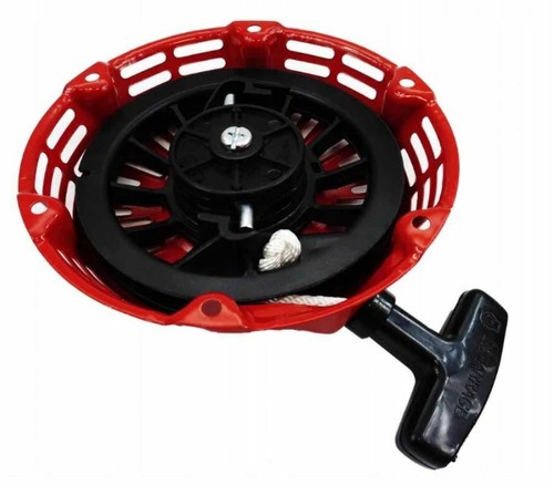 Seilzugstarter für honda - für,