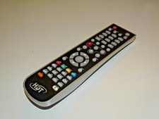 Original Fernbedienung Remote Control für Hirschmann HDT RCUSH3000 RC-USH3000
