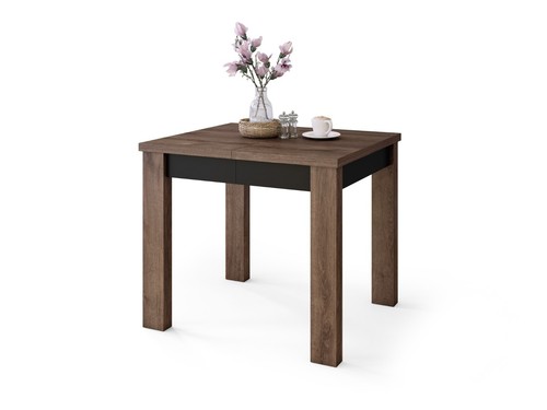 Küchentisch faro 80x75 - faro,