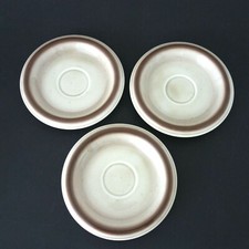 Thomas Porzellan Corda Umbra