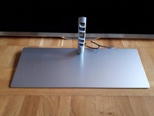 Philips TV Standfuß mit integriertem Lautsprecher - Modell 46PFL