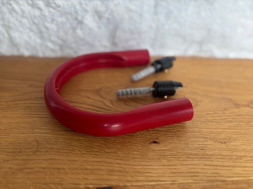 Hewi toilettenbürsten - ,