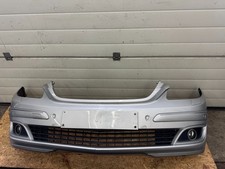 BI5* Mercedes Benz W245