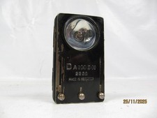 DAIMON 2233, WEHRMACHT