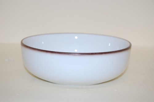 Schale 5cm müslischale - 11/3,5cm,