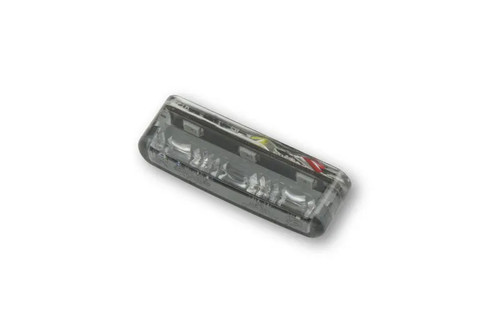 Highsider smart shorty pro - highsider,