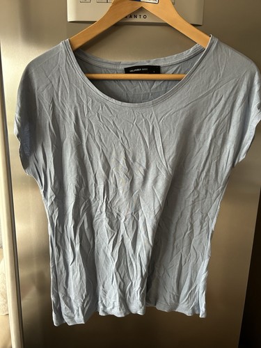 Hallhuber shirt für damen - hallhuber,