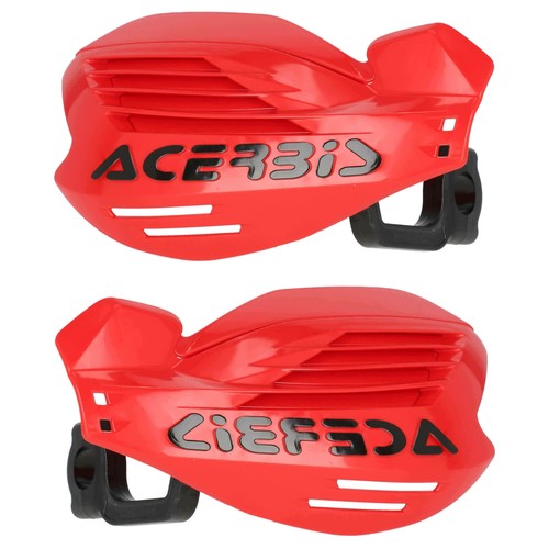 Acerbis handprotektoren - acerbis,