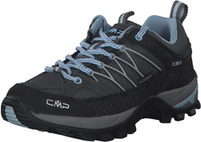 CMP Rigel Damen Trekking-&