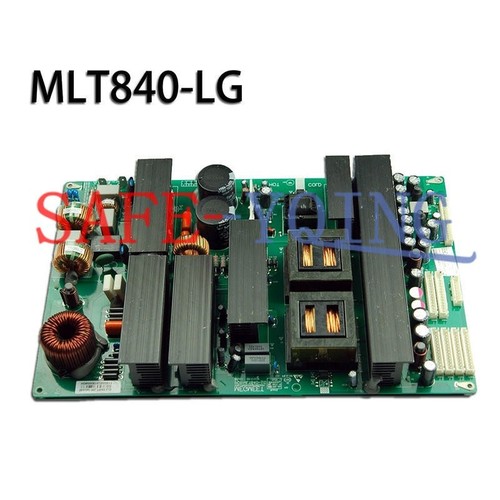 New 1pcs megmeet - 1pcs,
