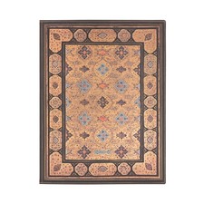 Paperblanks 18 Monatskalender