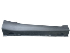 Smart Fortwo 451 / 52 KW / 1,0 / Seitenschweller Schweller rechts A4516900225