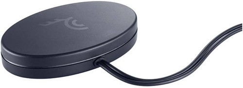 Hirschmann car communication - hirschmann,