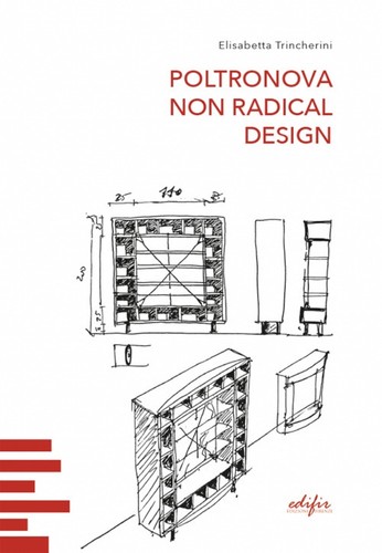 Non radical design - non,