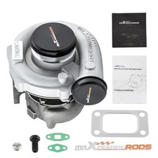 .57 AR Uni. Turbo for 1.5 bis