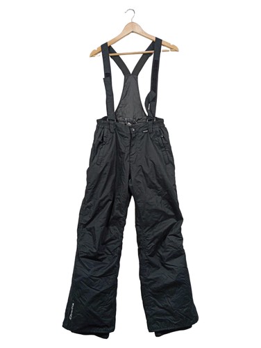 Icepeak kinder skihose - kinder,