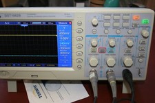 Tekway DST 1062B Digital