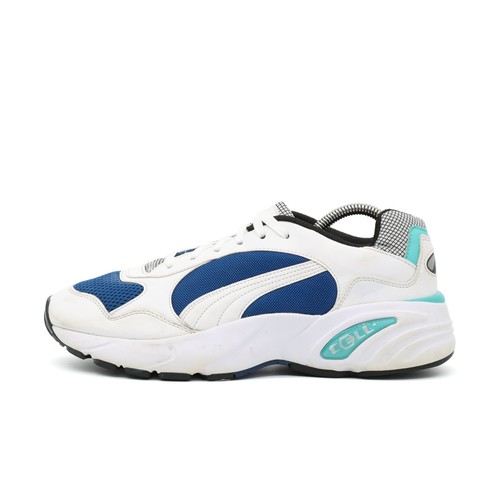 Puma herren cell - puma,
