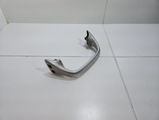 HINTERER BEIFAHRERGRIFF HONDA