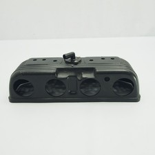 Honda CB750K RC01 OEM Air