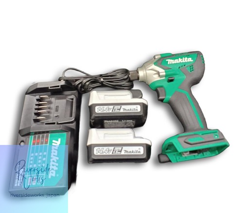 Makita mtd001dsx - makita,