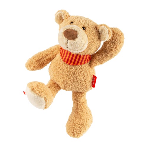 Sigikid plüschbär gildehard - sigikid,