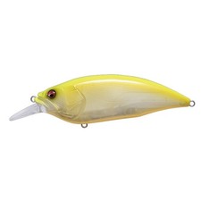 Megabass BIG-M 4.0 Fishing