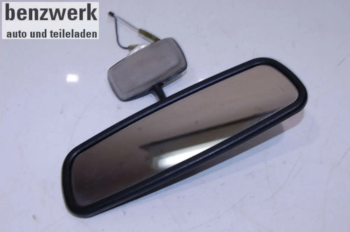 Innenspiegel iki 8012 mazda - innenspiegel,